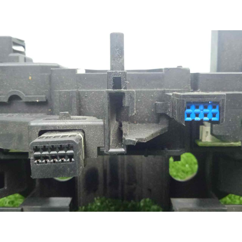 Recambio de mando luces para audi a3 (8p) 2.0 tdi referencia OEM IAM 1K0953513  LUCES + LIMPIA