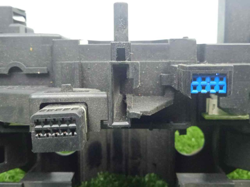 Recambio de mando luces para audi a3 (8p) 2.0 tdi referencia OEM IAM 1K0953513  LUCES + LIMPIA