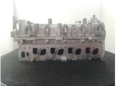 Recambio de culata para fiat doblo caja/chasis (263_) 1.3 d multijet referencia OEM IAM 55266825  