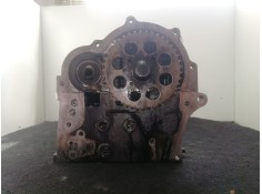 Recambio de culata para fiat doblo caja/chasis (263_) 1.3 d multijet referencia OEM IAM 55266825   2