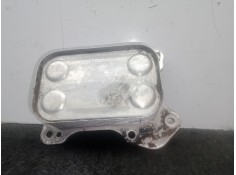 Recambio de enfriador aceite motor para fiat doblo caja/chasis (263_) 1.3 d multijet referencia OEM IAM 13060524 - 3417466  MODI