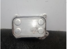 Recambio de enfriador aceite motor para fiat doblo caja/chasis (263_) 1.3 d multijet referencia OEM IAM 13060524 - 3417466  MODI 2