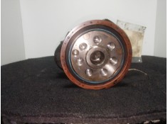 Recambio de cigueñal para iveco daily vi furgoneta 33s12, 35s12, 35c12 referencia OEM IAM REF: 5801846068   2