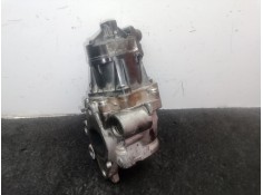 Recambio de valvula egr para iveco daily vi furgoneta 33s12, 35s12, 35c12 referencia OEM IAM 5802061038  DELLORTO 2