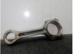 Recambio de biela para ford transit custom v362 furgoneta (fy, fz) 2.0 ecoblue referencia OEM IAM   