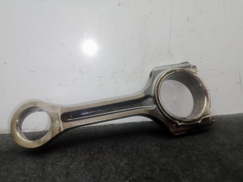 Recambio de biela para ford transit custom v362 furgoneta (fy, fz) 2.0 ecoblue referencia OEM IAM   