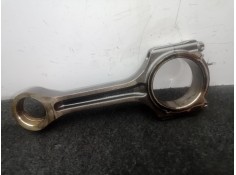 Recambio de biela para ford transit custom v362 furgoneta (fy, fz) 2.0 ecoblue referencia OEM IAM    2