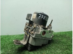 Recambio de abs para daewoo kalos 1.2 cat referencia OEM IAM 96534908TS-ECUPN12202529-PN18043674   2