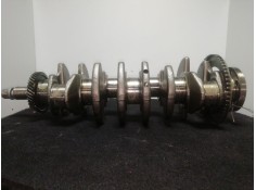 Recambio de cigueñal para chevrolet captiva (c100, c140) 2.0 d 4wd referencia OEM IAM   