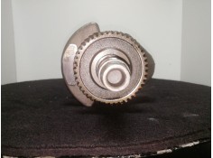 Recambio de cigueñal para chevrolet captiva (c100, c140) 2.0 d 4wd referencia OEM IAM    2