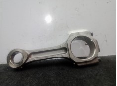 Recambio de biela para chevrolet captiva (c100, c140) 2.0 d 4wd referencia OEM IAM   