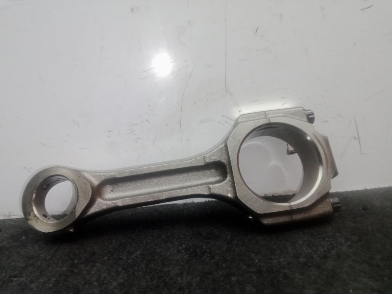 Recambio de biela para chevrolet captiva (c100, c140) 2.0 d 4wd referencia OEM IAM   