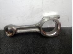 Recambio de biela para chevrolet captiva (c100, c140) 2.0 d 4wd referencia OEM IAM    2
