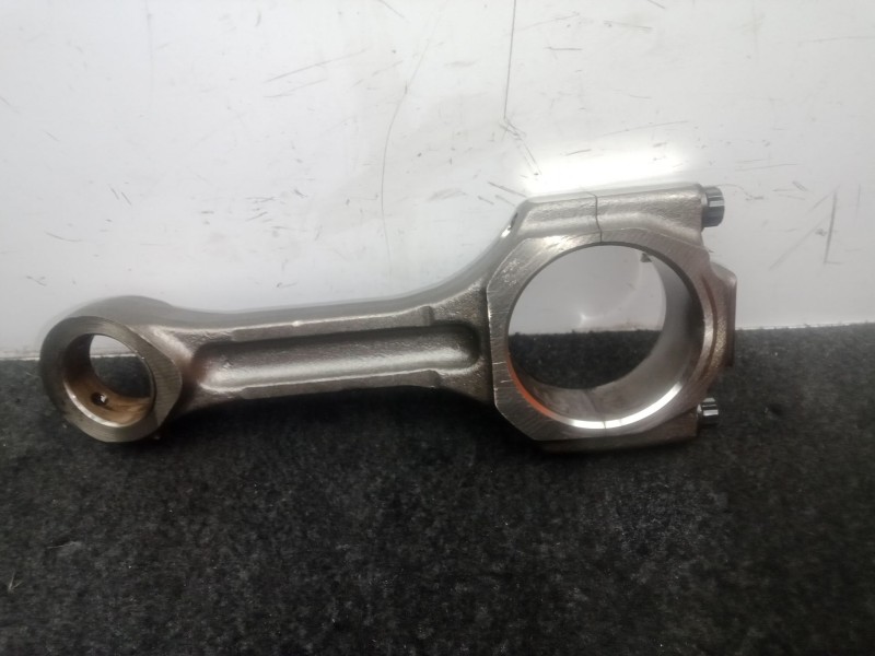 Recambio de biela para chevrolet captiva (c100, c140) 2.0 d 4wd referencia OEM IAM   