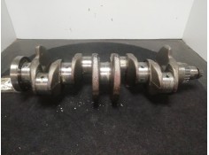 Recambio de cigueñal para seat altea xl (5p5, 5p8) 1.6 tdi referencia OEM IAM CAYC  