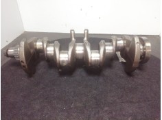 Recambio de cigueñal para seat altea xl (5p5, 5p8) 1.6 tdi referencia OEM IAM CAYC   2