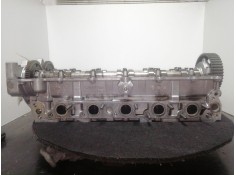 Recambio de culata para volvo xc90 2.4 diesel cat referencia OEM IAM 08692974002  