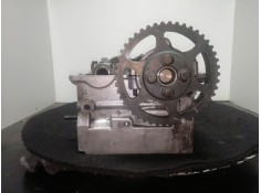 Recambio de culata para volvo xc90 2.4 diesel cat referencia OEM IAM 08692974002   2