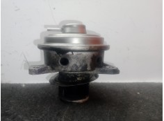 Recambio de valvula egr para jeep cherokee (kk) 2.8 crd 4x4 referencia OEM IAM 49002020H - 07T208 - 70131705  PIERBURG