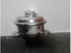 Recambio de valvula egr para jeep cherokee (kk) 2.8 crd 4x4 referencia OEM IAM 49002020H - 07T208 - 70131705  PIERBURG 2