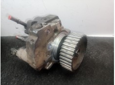 Recambio de bomba inyeccion para jeep cherokee (kk) 2.8 crd 4x4 referencia OEM IAM 0445010152 - 35022104H  BOSCH