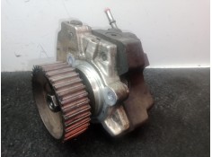 Recambio de bomba inyeccion para jeep cherokee (kk) 2.8 crd 4x4 referencia OEM IAM 0445010152 - 35022104H  BOSCH 2