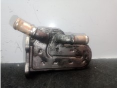 Recambio de enfriador gases egr para jeep cherokee (kk) 2.8 crd 4x4 referencia OEM IAM 41212067F - 3264231  MODINE