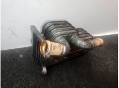 Recambio de enfriador gases egr para jeep cherokee (kk) 2.8 crd 4x4 referencia OEM IAM 41212067F - 3264231  MODINE 2