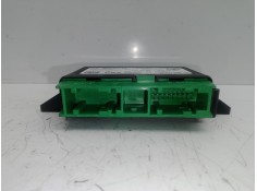 Recambio de modulo electronico para peugeot 308 1.6 16v e-hdi fap referencia OEM IAM 9675749680-0263004465   2