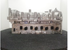 Recambio de culata para fiat doblo cargo (263_) 1.3 d multijet (263wxu1a) referencia OEM IAM 55264994  