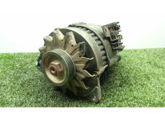 Recambio de alternador para ford transit furgoneta (e_ _) 2.5 di (eal, eas) referencia OEM IAM CA1031IR - 070907 - 56782 HELLA 7