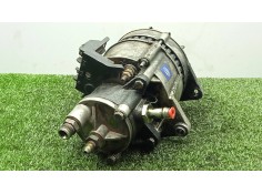 Recambio de alternador para ford transit furgoneta (e_ _) 2.5 di (eal, eas) referencia OEM IAM CA1031IR - 070907 - 56782 HELLA 7 2