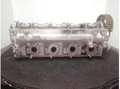 Recambio de culata para dacia duster (hs_) 1.5 dci (hsaj) referencia OEM IAM 110421067R  6 TALADROS ADMISION