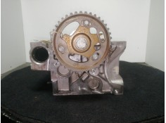 Recambio de culata para dacia duster (hs_) 1.5 dci (hsaj) referencia OEM IAM 110421067R  6 TALADROS ADMISION 2