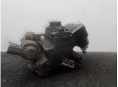 Recambio de bomba inyeccion para fiat doblo cargo (263_) 1.3 d multijet (263wxu1a) referencia OEM IAM 0445010426 - 55255416  BOS