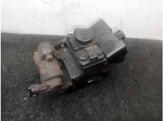 Recambio de bomba inyeccion para fiat doblo cargo (263_) 1.3 d multijet (263wxu1a) referencia OEM IAM 0445010426 - 55255416  BOS 2