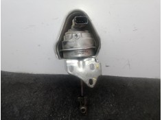 Recambio de valvula de vacio para fiat doblo cargo (263_) 1.3 d multijet (263wxu1a) referencia OEM IAM 00679149C4B - 79408161  P