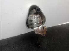 Recambio de valvula de vacio para fiat doblo cargo (263_) 1.3 d multijet (263wxu1a) referencia OEM IAM 00679149C4B - 79408161  P 2