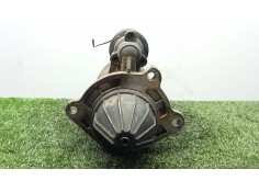 Recambio de motor arranque para ford transit furgoneta (e_ _) 2.5 di (eal, eas) referencia OEM IAM 0001362307 BOSCH 12.DIENTES - 2