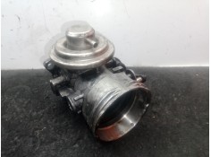 Recambio de valvula egr para audi a4 b6 (8e2) 1.9 tdi referencia OEM IAM 038131501AA  
