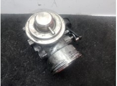 Recambio de valvula egr para audi a4 b6 (8e2) 1.9 tdi referencia OEM IAM 038131501AA   2