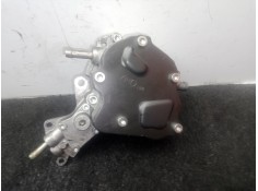 Recambio de bomba inyeccion para audi a4 b6 (8e2) 1.9 tdi referencia OEM IAM 038145209E  LUK 2