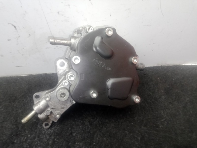 Recambio de bomba inyeccion para audi a4 b6 (8e2) 1.9 tdi referencia OEM IAM 038145209E  LUK