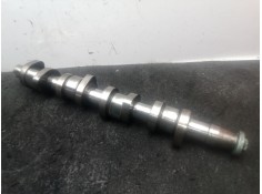 Recambio de arbol de levas para audi a4 b6 (8e2) 1.9 tdi referencia OEM IAM .  