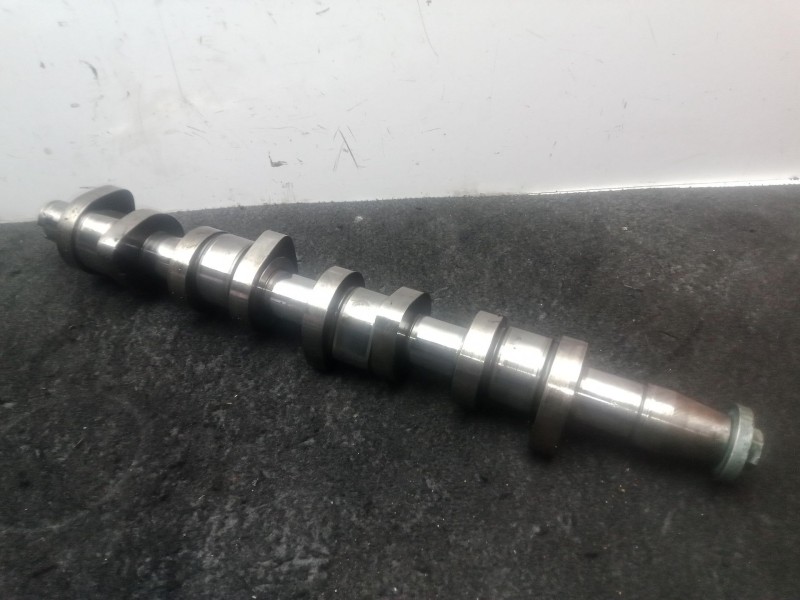 Recambio de arbol de levas para audi a4 b6 (8e2) 1.9 tdi referencia OEM IAM .  