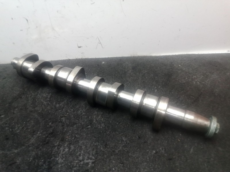Recambio de arbol de levas para audi a4 b6 (8e2) 1.9 tdi referencia OEM IAM .  