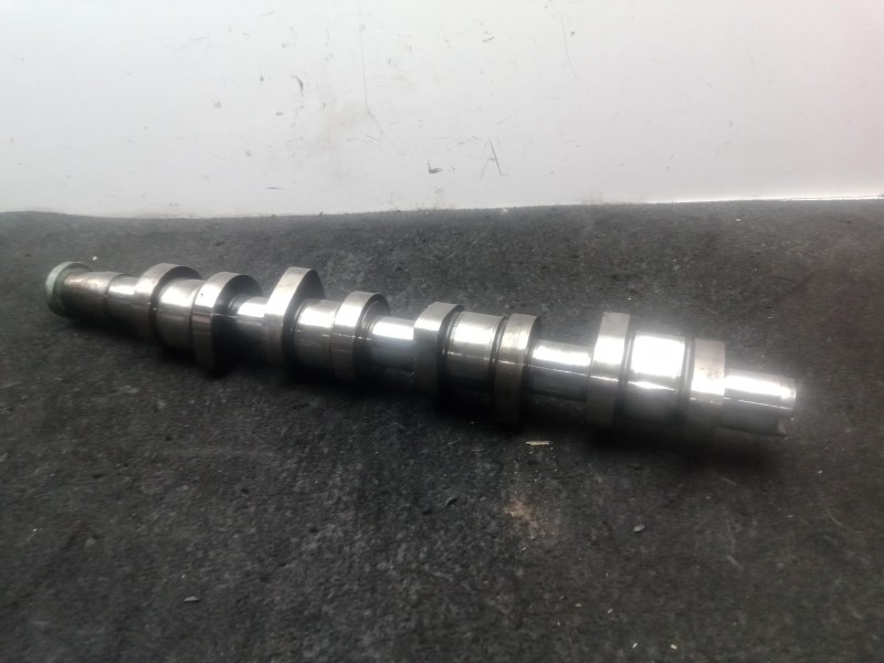 Recambio de arbol de levas para audi a4 b6 (8e2) 1.9 tdi referencia OEM IAM .  