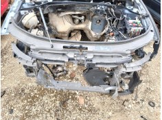 Recambio de travesaño superior para audi a3 (8p) 2.0 tdi referencia OEM IAM   