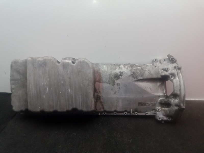Recambio de carter para mercedes-benz 124 sedán (w124) 300 d (124.130) referencia OEM IAM R6030140102 - 6030140102  