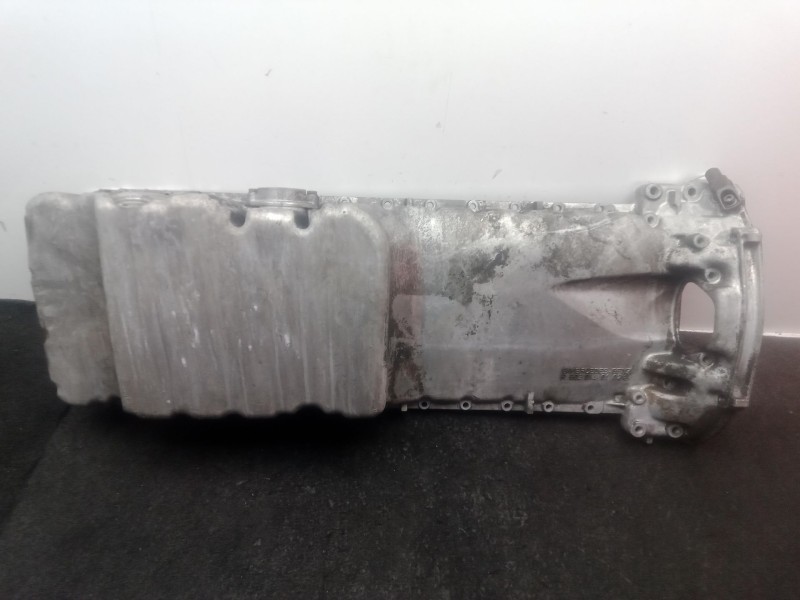 Recambio de carter para mercedes-benz 124 sedán (w124) 300 d (124.130) referencia OEM IAM R6030140102 - 6030140102  